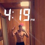 Cole Chandler - @cole.chandler1 - Instagram
