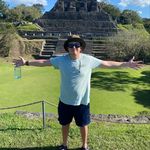 Cole Chandler - @colehc16 - Instagram