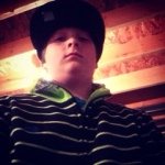 Cole Chandler - @cole_chandler_ - Instagram