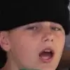 Cole Chandler - @channing_tatum16 - TikTok