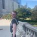 Cole Chandler - Facebook