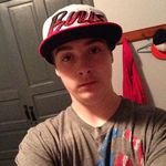 Cole_Chandler - @cole__chandler - Instagram