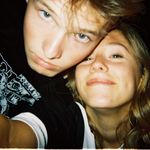 cole chandler - @colechandler5 - Instagram
