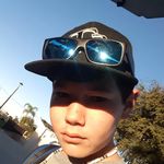Cole Chandler - @cole_chandler45 - Instagram