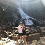 Cole Chandler - @colechandler_05 - Instagram