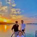 Cole Chandler - Facebook