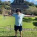 Cole Chandler - Facebook