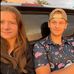 Cole Chandler - Facebook