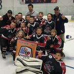 Cole Chandler - @cole_chandler8 - Instagram