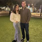 Cole Chandler - @colechandler____ - Instagram