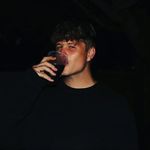 Cole Chandler - @mineral_cole - Instagram