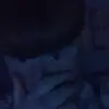 Cole Chandler - @cole.chandler5 - TikTok