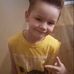 Cole Chandler - Facebook