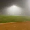cole chandler - @cole.chandlerr - TikTok