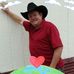 Cole Chandler - Facebook