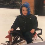 Cole Chandler - @colechandler__ - Instagram