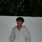 Cole Chandler - @colechandler821 - Instagram