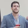 Cole Chandler - @colechandler59 - TikTok