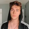 Cole Chandler - @colechandlerr - TikTok