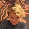 Cole Chandler - @colechandlerrrr - TikTok