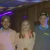 Cole Chandler - @colechandler12 - TikTok