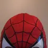 Cole_Chandler - @colechandler02 - TikTok