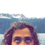 Cole Chandler - @colechandler - Instagram