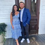 Cole Chandler - @cole_chandler21 - Instagram