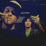 Cole Chandler - @cole.chandler.9828 - Instagram