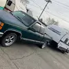 Cole Chandler - @cole.chandler2 - TikTok