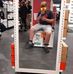 Cole Chandler - Facebook