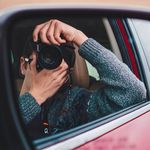 Cole Chandler - @cole_media - Instagram