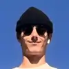 Cole Chandler - @colechandler23 - TikTok