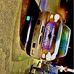 Cole Chandler - Facebook