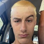 Cole Chandler - @colechandlerr - Instagram