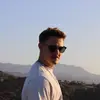 Cole Chandler - @_cchandler - TikTok