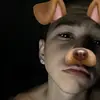 Cole Chandler - @cole.chandler - TikTok