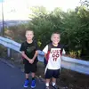 Cole - @cole_chandler1 - TikTok