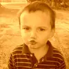 cole - @colechandler3 - TikTok