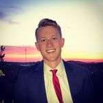 Cole D Chandler - @cole_chandler - Instagram