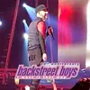 ChinaNacoleChappelle - @chinanacolechappelle - TikTok