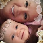 Christen Cole Chappell - @chappellchristen - Instagram