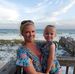 Christen Cole Chappell - Facebook