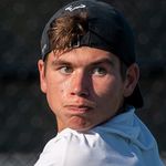 Cole Chappell - @cole_chappell43 - Instagram