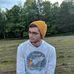 Cole Chappell - Facebook