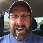Cole Chappell - @cole0373 - Instagram