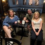 Cole Chappell - @chappell.cole - Instagram