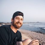 Cole Chappell - @unclejesseand_folks - Instagram
