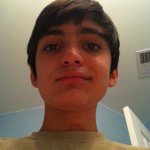 Cole Chappell - @cole_the_badass_gnome - Instagram