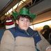 Cole Chappell - Facebook